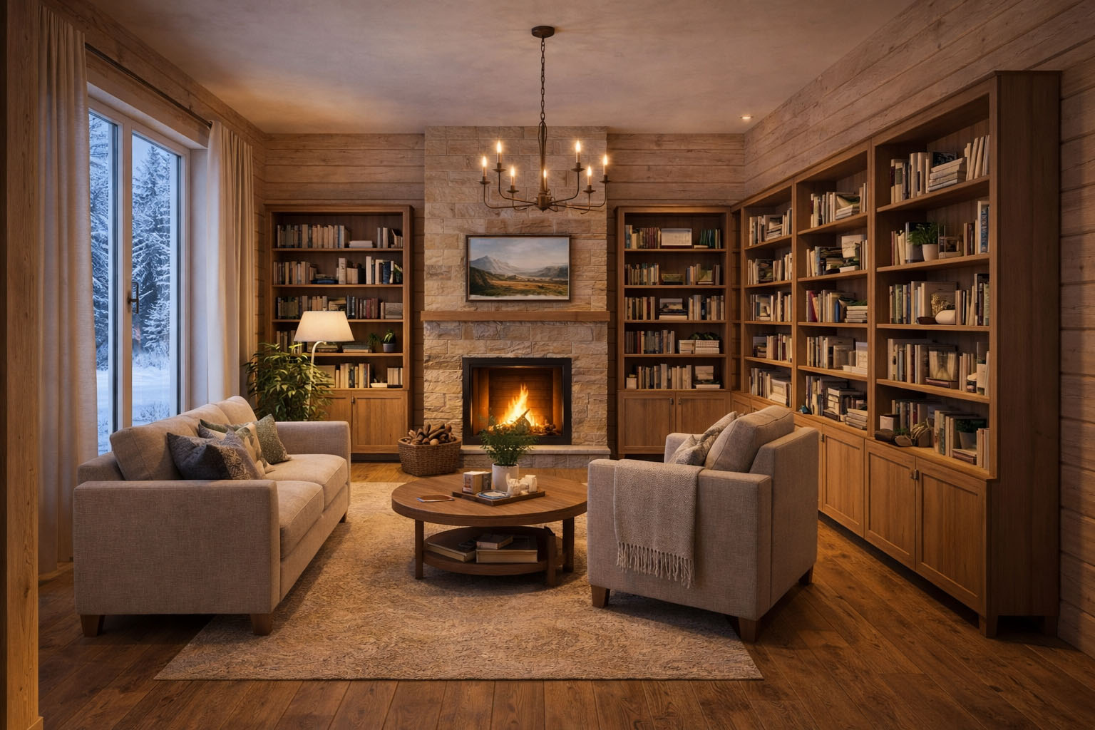 Владивосток 2